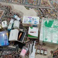 وسیله کامل برای انجام میکرو و میکروپیگمنتیشن