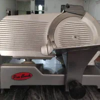 کالباس بر پارس|سایر لوازم برقی|بروجرد, |دیوار