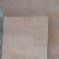 اجاره مغازه|اجارهٔ مغازه و غرفه|تهران, پرستار|دیوار