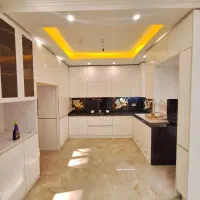 100متر-نوساز-باکس-پونک-ویودار-بدون-مشرف