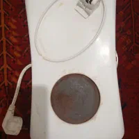 زیری چای‌ساز نیکایی