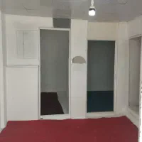 منزل-مستقل-در-بست