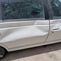 نیازمندبه صافکارحرفه ای