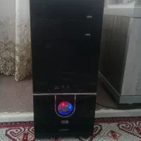 فروش یا معاوضه کیس با ps