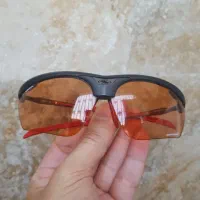 عینک رودی پروجکت RudyProject