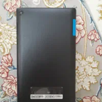 تبلت|تبلت|ری, عباس‌آباد|دیوار