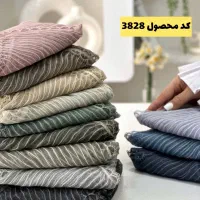 ادمین فوق حرفه ایی