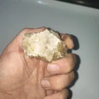 گوهر|جواهرات|کرج, شاهین‌ویلا|دیوار