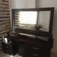 سرویس خواب دو نفره