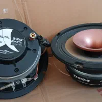 باند فول رنج گرند ،،