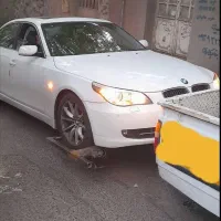 امداد خودرو چرخگیر یدک کش کل شیراز