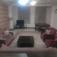 اجاره آپارتمان ۹۰ متری در سید الشهدا قائم|اجارهٔ آپارتمان|ساری, |دیوار