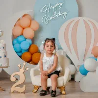 عکاسی تخصصی بارداری، کودک، خانواده یزد