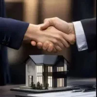 فروش-واحد-205-و-190-متری-وحیدیه-جنوبی