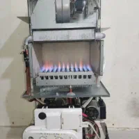 تعمیرات پکیج  و  آبگرمکن در محل|خدمات پیشه و مهارت|اسلامآباد غرب, |دیوار