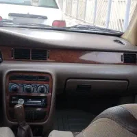 سمند|خودرو سواری و وانت|زنجان, |دیوار