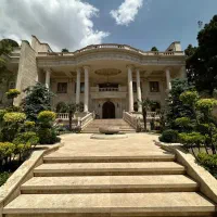 طراحی و اجرا روف گاردن الاچیق ابنماوابیاری قطره ای|خدمات باغبانی و درختکاری|تهران, هروی|دیوار