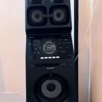 اسپیکر سونی اورجینال