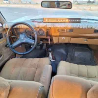 شورلت نوا|خودرو سواری و وانت|تهران, نصرت|دیوار