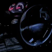 کوییک مدل 1401|خودرو سواری و وانت|کنگاور, |دیوار