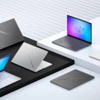 تخفیف۵۰درصدی مدت یک هفته ای لپ تاپ|رایانه همراه|تهران, میرداماد|دیوار