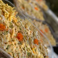 فینگرفود و انواع ترشیجات|خدمات پذیرایی، مراسم|ارومیه, |دیوار