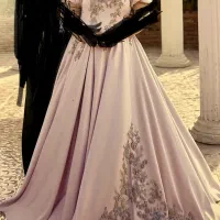 لباس|لباس|رشت, انصاری|دیوار