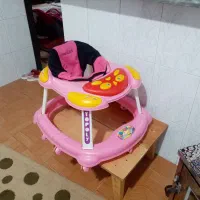 روروک سالم فروشی