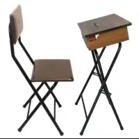 میز نماز باکس دار و تاشو کادو روز مادر،تحمل۱۲۰کیلو