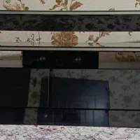 زیر تلویزیونی