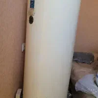 بخاری دیواری گازی، هود، آبگرمکن