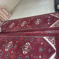 قالی دستباف