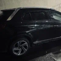 خودروds6مدل2017مشکی