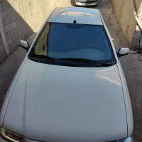 سمند ef7 دوگانه سوز|خودرو سواری و وانت|هشتگرد, هشتگرد قدیم|دیوار