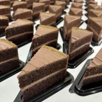 تیرامیسو،سن سباستین،دبل چاکلت،موچی،چیز کیک
