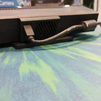 Kinect Xbox one|کنسول، بازی ویدئویی و آنلاین|تهران, آرارات|دیوار