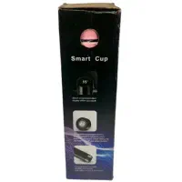 ماگ  مسافرتی|ظروف نگهدارنده، پلاستیکی، یک‌بارمصرف|پیشوا, |دیوار