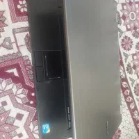 فروش دل ۶۴۱۰|رایانه همراه|تهران, تهرانپارس شرقی|دیوار