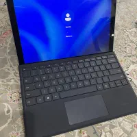 سرفیس پرو۷|رایانه همراه|تهران, قصر فیروزه ۲|دیوار