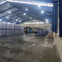 استادکار صیار|خدمات پیشه و مهارت|نسیمشهر, |دیوار