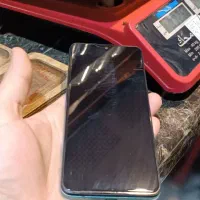 گوشی note12|موبایل|مشهد, طبرسی شمالی|دیوار