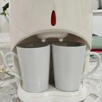 قهوه ساز