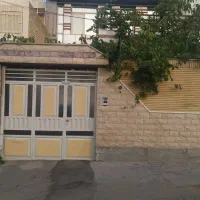 فروش فوری ساختمان دو طبقه