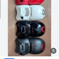 تعمیرگاه و سیم پیچی انواع موتورها،پمپ آب های خانگی|خدمات پیشه و مهارت|کوهدشت, |دیوار