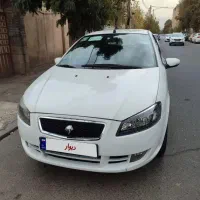 رانا. خشک‌کارخانه نقد واقساط