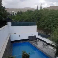 اجاره-ویلا-نوساز