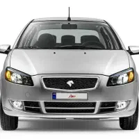 حواله رانا پلاس