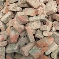 اجر شبستر سالم