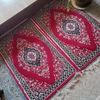 پادر نخ
