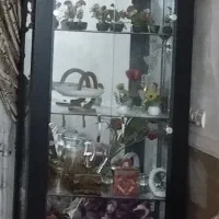 خانه و آشپزخانه|پرده، رانر، رومیزی|دهدشت, |دیوار
